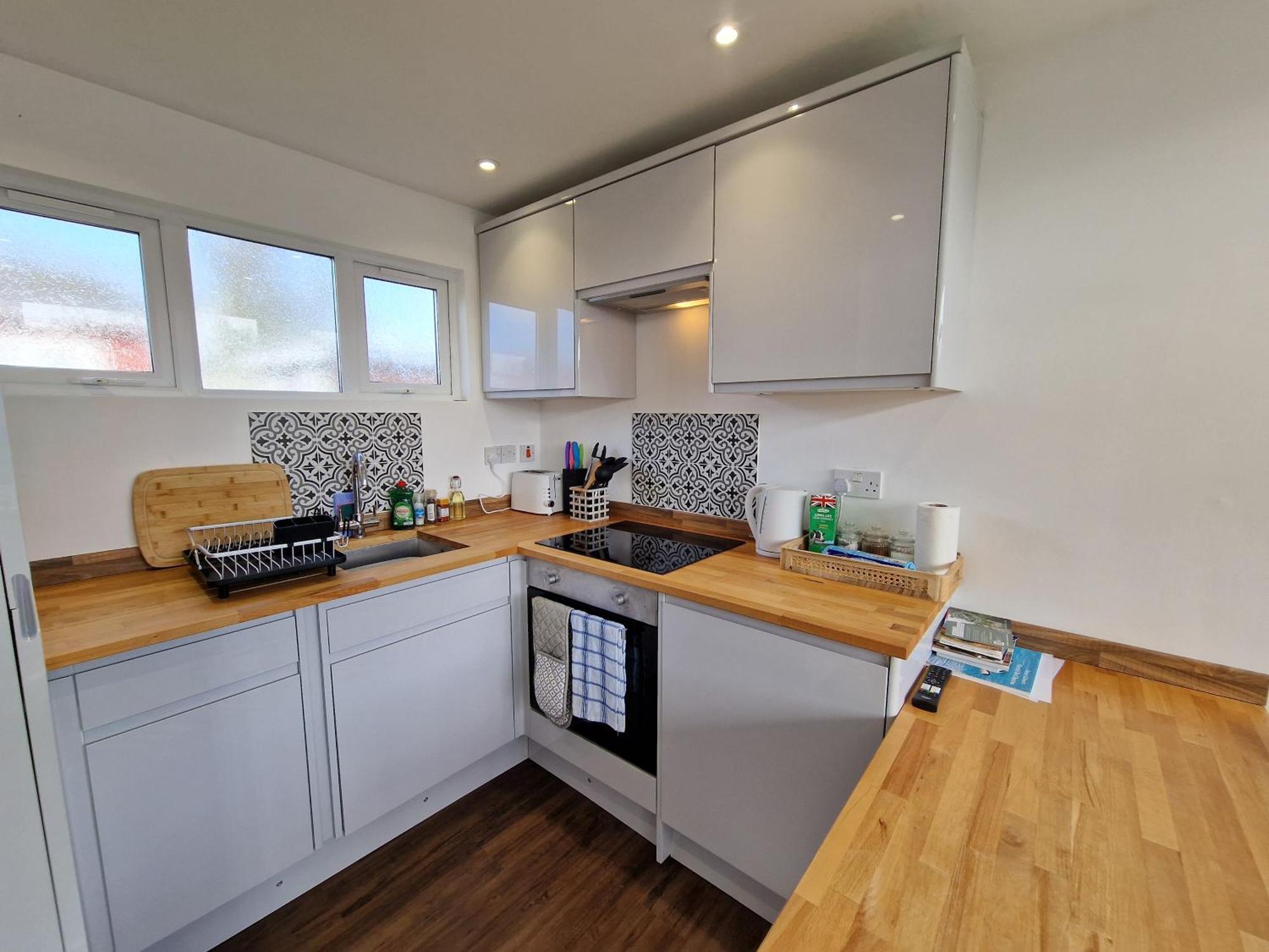 67 Broadside Holiday Chalet Near Broads & Beaches Stalham Exterior foto