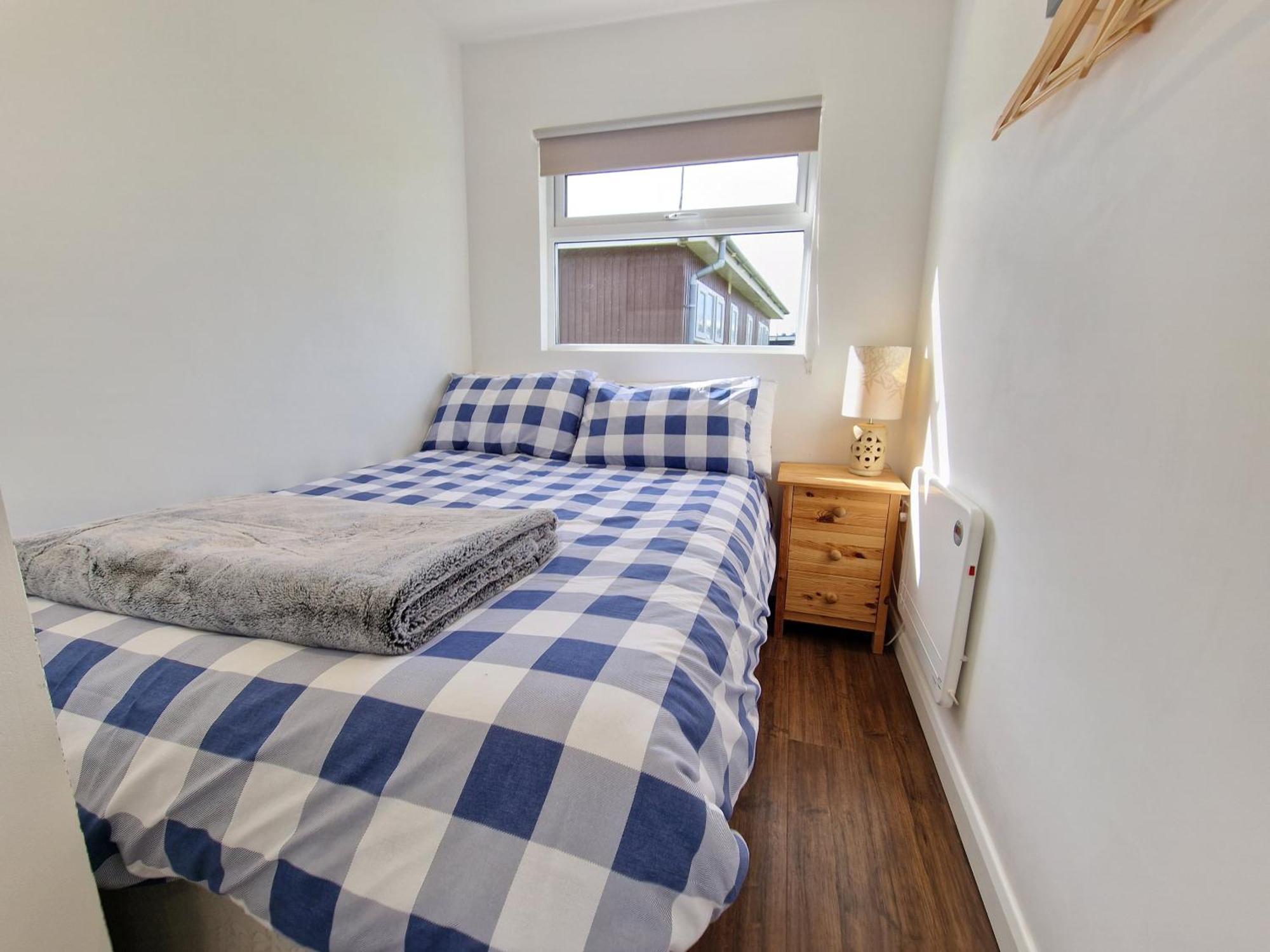 67 Broadside Holiday Chalet Near Broads & Beaches Stalham Exterior foto